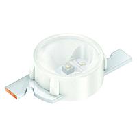ams OSRAM LT PWSG-BACA-36-N626 High Power LEDs LT PWSG