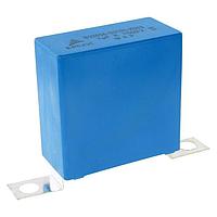 EPCOS B32656S7224K500 Snubber Film Capacitors 0.22uF 1.25kVDC 10% Film Cap