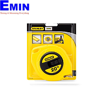 STANLEY 34-105N テープルール