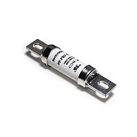 Cầu chì Cartridge POWrFuse BD 800Vac 800Vdc 225A Bourns PF-FB2-225