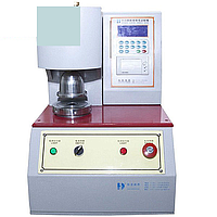 Thiết bị kiểm tra độ thủng màng FILM (LCD) HAIDA HD-A504-1