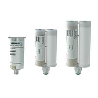 Chất Điền Khoảng Cách Dẫn Điện Dạng Lỏng, Chất Điền Khoảng Cách Dạng Lỏng, Bộ 2 Gallon, Chất Điền Khoảng Cách TGF 1500/Chất Điền Khoảng Cách 1500 Bergquist GF1500-07-480-2G