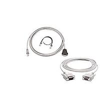 TD 200C S7-200、6ES7901-3EB10-0XA0 接続ケーブル