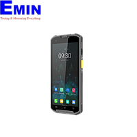 Máy kiểm kho NEWLAND MT95 5G