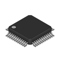 NXP ASL5008FHV/0Y LED Controllers ASL5008FHV/0