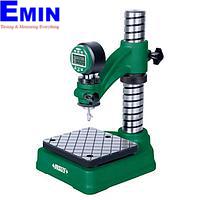 Chân đế đồng hồ so INSIZE 6846-140