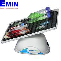 Benchmark B3D1320-E MiniMixer™ 3D シェーカー（230V）