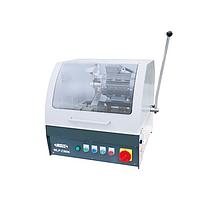 INSIZE MLP-CM86 切割机 (Ø80mm, 3KW)