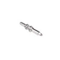 Raychem - TE Connectivity 2226127-1 Accessories Keyed Guide Pin Kit Assembly
