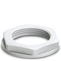 Phụ kiện lắp đặt A-INL-M32-P-LG PHOENIX CONTACT 1417662