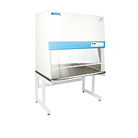 Tủ cấy vô trùng loại thổi dọc DaiHan DH.WLCV1200 (1350 m²/h ; 0.3 - 0.6 m/s)