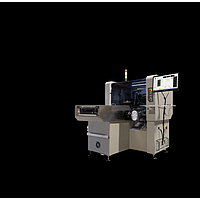 Máy hàn dán LED tốc độ cao Manncorp MC-LEDV6