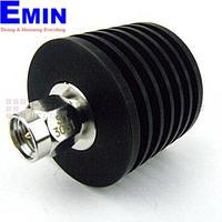 FairviewMicrowave ST3051- RF Load 5 Watts To 8 GHz , SMA Male