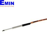 Đầu sợi quang OMRON E32-D24R 2M