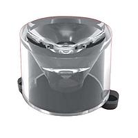 Đèn LED Ống Kính Đường Kính oe10 Chiều Cao 745 LedLink Optics LL01ZZ-EOA45L06