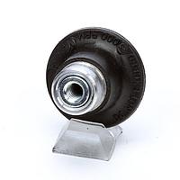 3M Electronic Specialty 7000047197 平面电缆标准磨料快速更换TS中等盘垫541004，1-1/2英寸，5个/箱