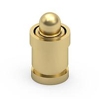 Mill-Max 0997-4-50-00-00-00-11-0 Pins