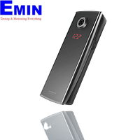 Sentech AL5500 飲酒検知器