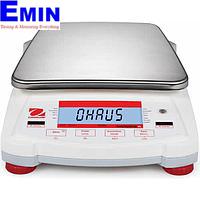 Cân kỹ thuật OHAUS NVL2101/2 (2100g/0.1g)