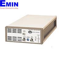 TREK PZD700A-L-M/S ピエゾドライバー/パワーアンプ (100/115V)