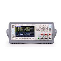 Nguồn lập trình DC Tonghui TH6413 (0-60V; 0-5A)