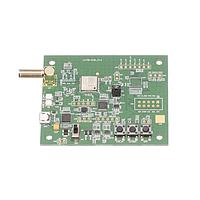 Quectel LC79DAEK Evaluation Kits EVB KIT