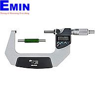 Mitutoyo 331-263-30 Digimatic Spline Micrometer (50-75mm/ 0.001mm)