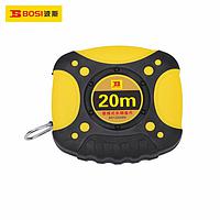 BOSI BS135008S Long Tape Measure (50m)