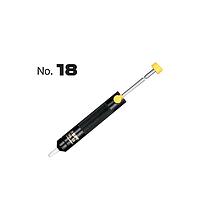 HAKKO 18 ເຄື່ອງມື Desoldering