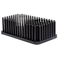 Tản nhiệt cho Camera 3D Terabee 3Dcam VGA Terabee TB-3DCAM-VGA-HS