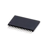 Bộ Cân Bằng Ắc Quy Chì Quản Lý Sạc Analog Devices LTC3305EFE#PBF