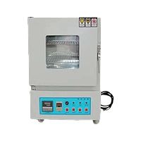 PW Instruments PW-CO-T3-72 Precision Oven (300℃, 72L)