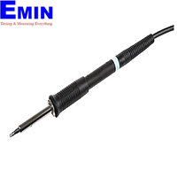 Tay hàn WELLER WP80 (T0052918099N, 80W)