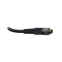 Cáp USB