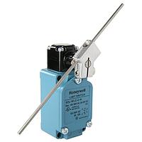 Honeywell SZL-WLC-C-N 汎用リミットスイッチ LIMIT SWITCH