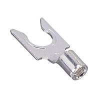 Dao xới SS-33-14 3M Electronic Specialty SS-33-14