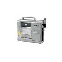 SEKONIC ST-50M Electric Hygro-Thermograph (-20~50℃, -20~80℃)