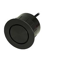 Bộ chuyển đổi siêu âm Ultrasonic ARK50 Airducer Amphenol AIRMAR ARK50-DR-01