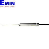 Đầu dò cho nhiệt kế skSATO SWPII-07 (-40 ~ 250°C)