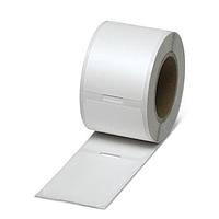 PHOENIX CONTACT 0828266 Thermal Transfer EML (44X64)R-ME