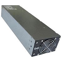 Nguồn cấp điện chuyển mạch Bel Power Solutions TXP4000-1110G