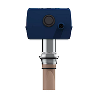 Đầu chuyển đổi với cảm biến đo độ dẫn điện hai điện cực loại 4P Jumo digiLine CR HT70 (-50 ~ +250°C)