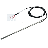 Sterling Sensors RFPSE33MM2501MP7 Pt100 with Pot Seal (3-wire class B Ø3x250mm; -50~250°C)