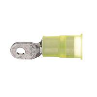 3M Electronic Specialty 13-4S-NB Ring 13-4S-NB