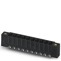 PHOENIX CONTACT 1780053 Headers 8 Pos 3.5mm pitch Through Hole Header