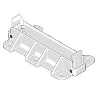 Modules Accessories