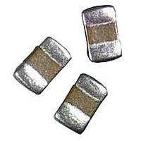 Knowles Dielectric Laboratories C06BL851X-1ZN-X0T Ceramic Capacitors 100V 850pF Broadband Blocks