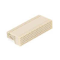 Ổ cắm Z-PACK/B25 RAF 125P EON AMP Connectors - TE Connectivity 2392575-1