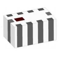 Baluns ADF7023 MTCH BAL FIL T&R Johanson Technology 0900PC15F0030001E