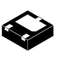 Transistor Lưỡng Cực BJTs 2 2 Điện Áp Bão Hòa Cực Thấp VCE(SAT) TR onsemi NSS40500UW3T2G